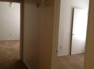 4404 Ambassador Way APT 205, Balch Springs, TX 75180