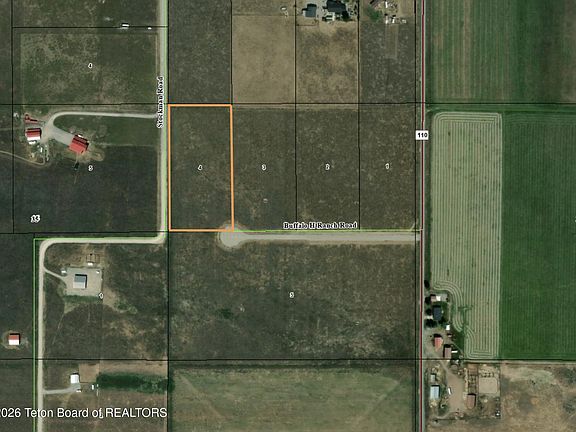 4th image of 4 Buffalo H Ranch Rd