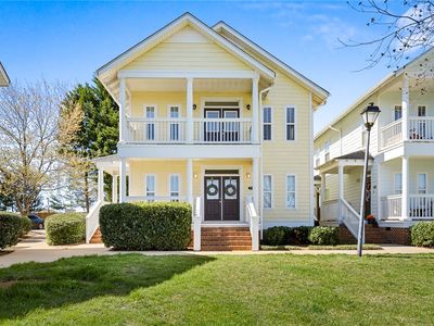 105 Woodside Cir APT B, Greenville, SC, 29609