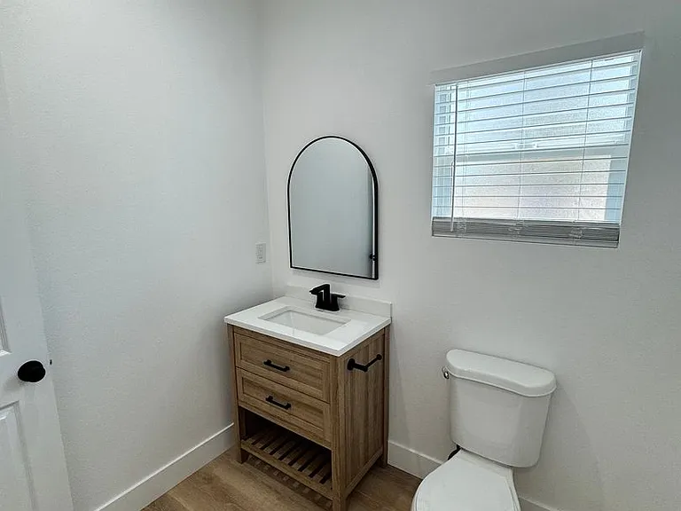 5201 E Anaheim Rd. — Photo 30