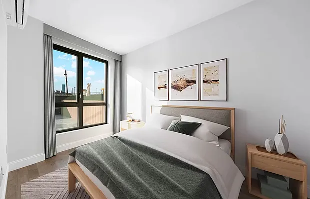 Rented by Reavis | media 8