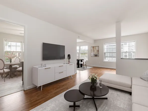 215-03 17th Avenue image 21 of 37