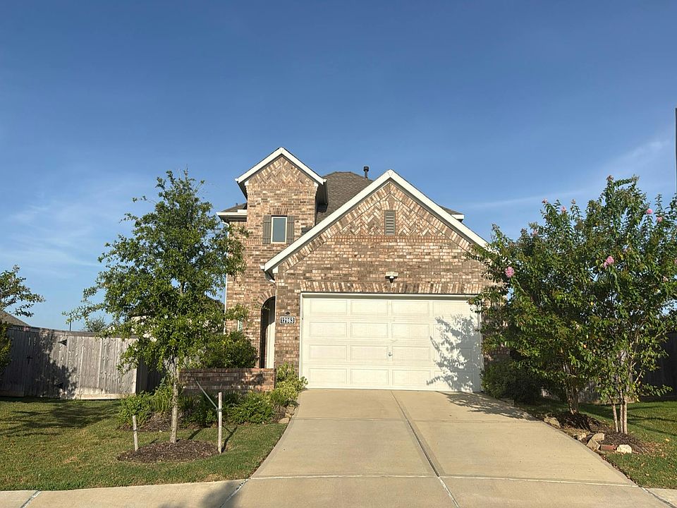 1st image of 12963 California Palm Ct