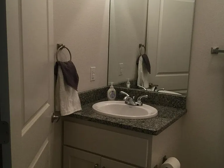 107 N Homer St — Photo 8