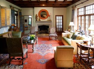 3521 Northside Dr NW, Atlanta, GA 30305