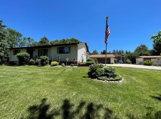 27160 Reading St, Reading, MN 56165