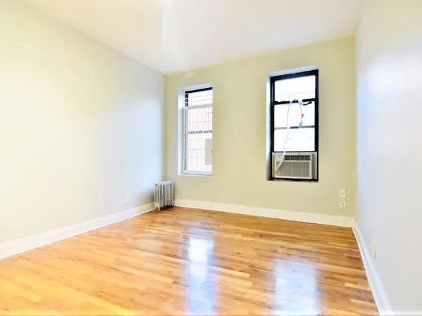 815 West 180th Street image 11 of 13