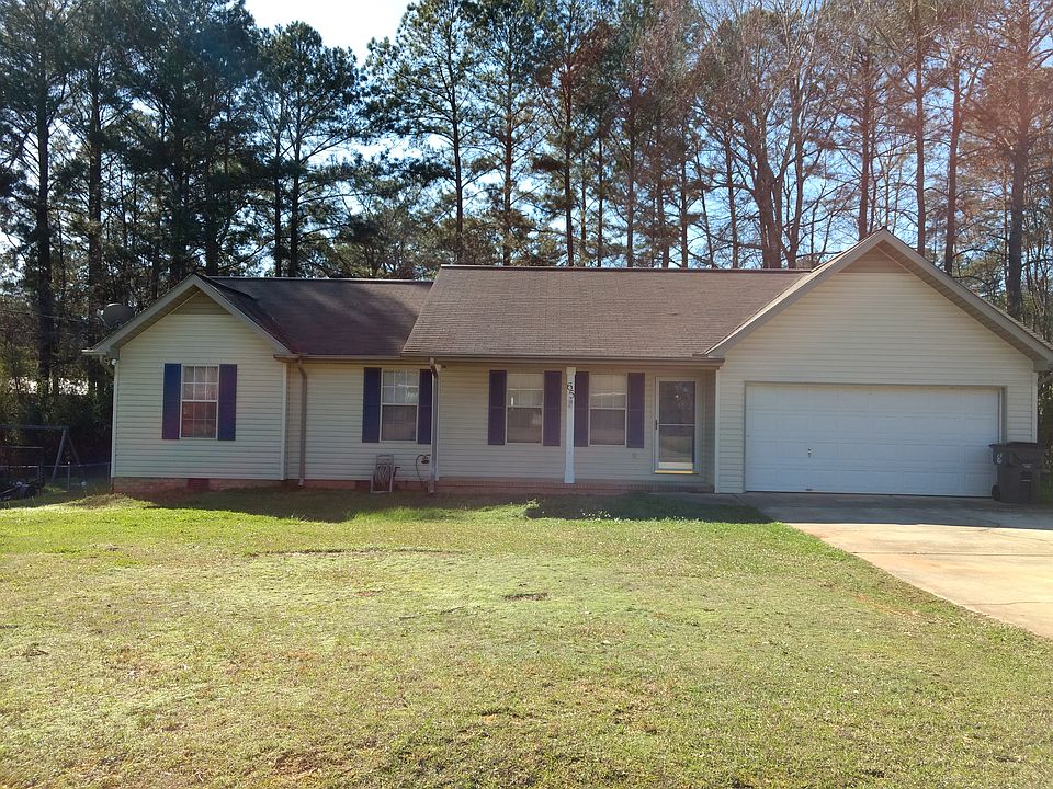 1st image of 65 Eastwood Dr