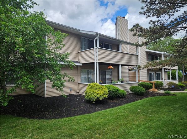 306 Sundown Trl APT 5G