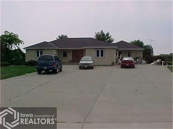 3384 243rd Ave Keokuk Ia 52632 Zillow