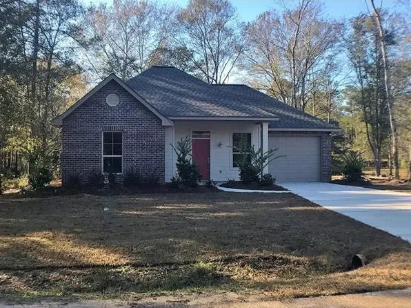 176 Keeneland Place Loop, Folsom, LA 70437