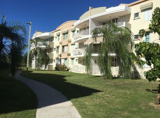 5000 Ocean Point Cll Los Parrilla Ii, Loiza, PR 00745