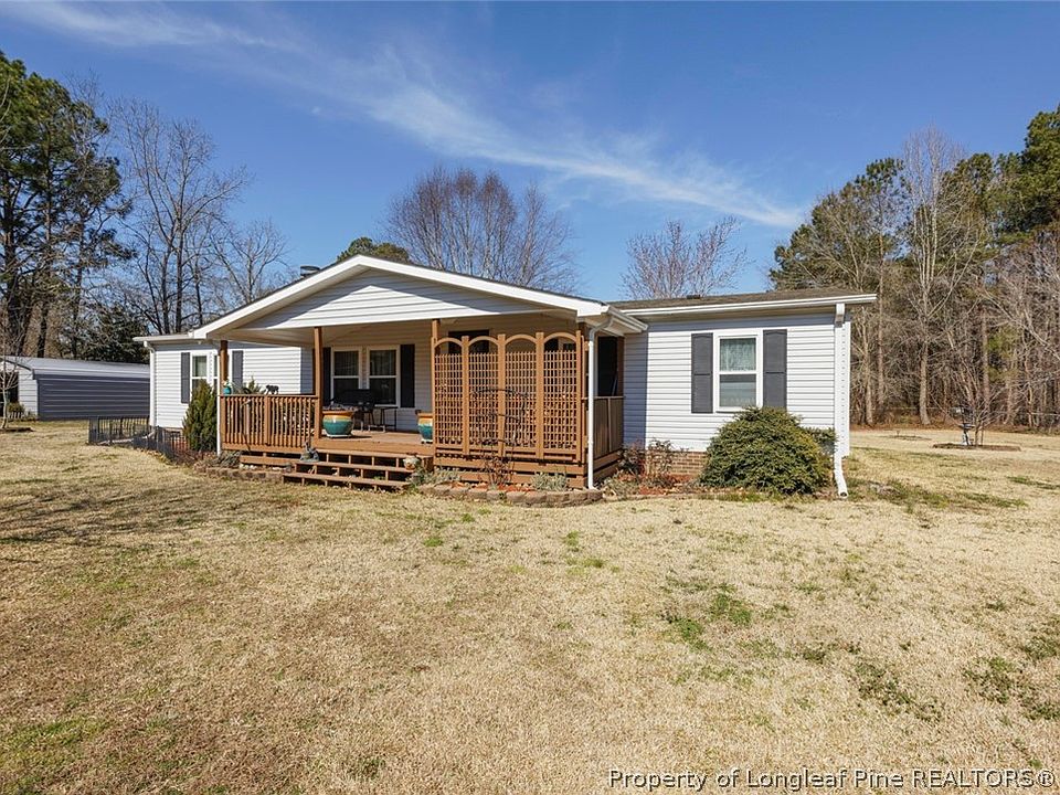 567 Gunter Lake Rd, Sanford, NC 27332 Zillow