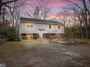 1734 Highland Rd, Williamstown, NJ 08094