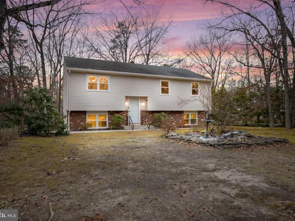 1734 Highland Rd, Williamstown, NJ 08094