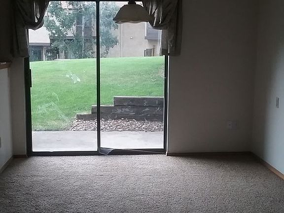 4th image of 5041 Rainbow Harbour Cir