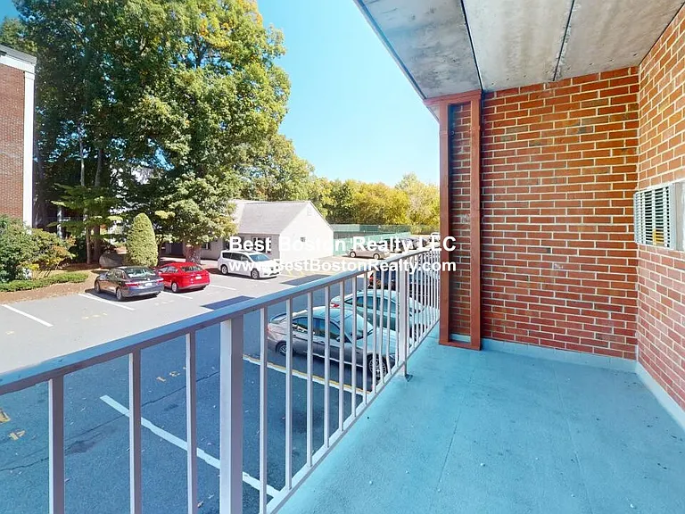 65 Webster St #201 — Photo 7