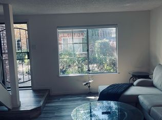 1990 Benita Dr UNIT 1, Rancho Cordova, CA