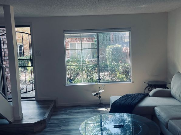 1990 Benita Dr UNIT 1