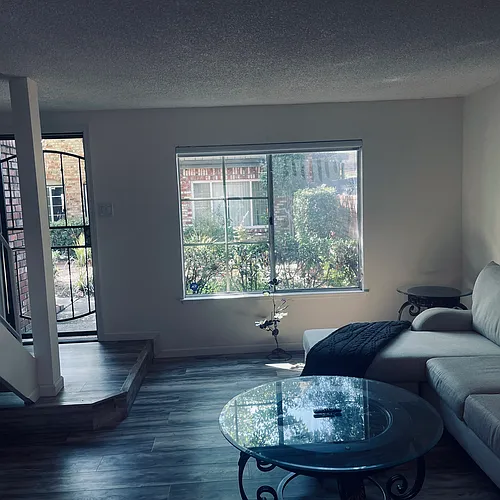 1990 Benita Dr #1 Photo 1