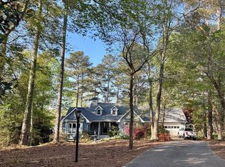 167 Edgewater Dr, Temple, GA 30179