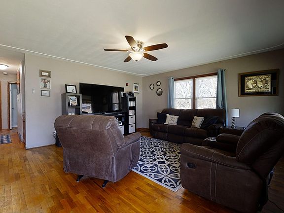 3rd image of 3807 Michigan Ave W