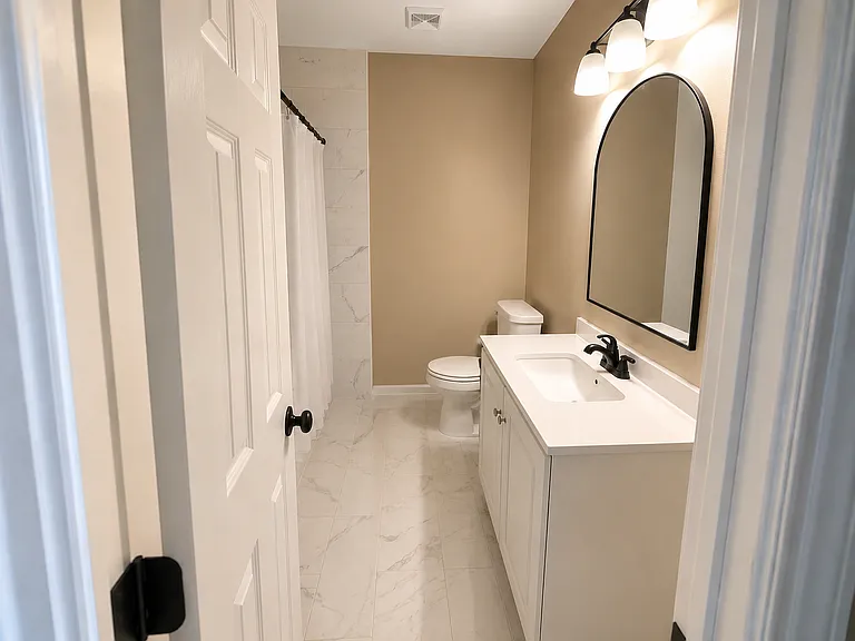1526 Livewell Cir — Photo 1
