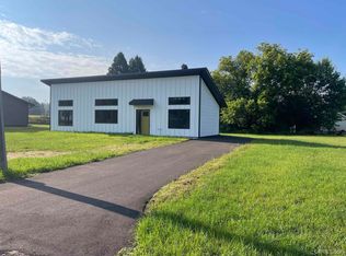 235 W Birch St, Ironwood, MI 49938