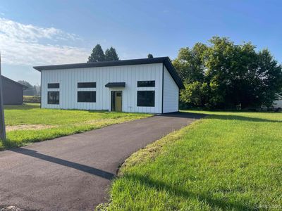 235 W Birch St, Ironwood, MI, 49938