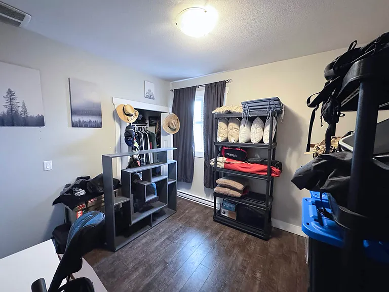 7075 Vedder Rd #205 — Photo 8