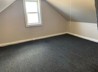 44 Manchester St, West Warwick, RI 02893