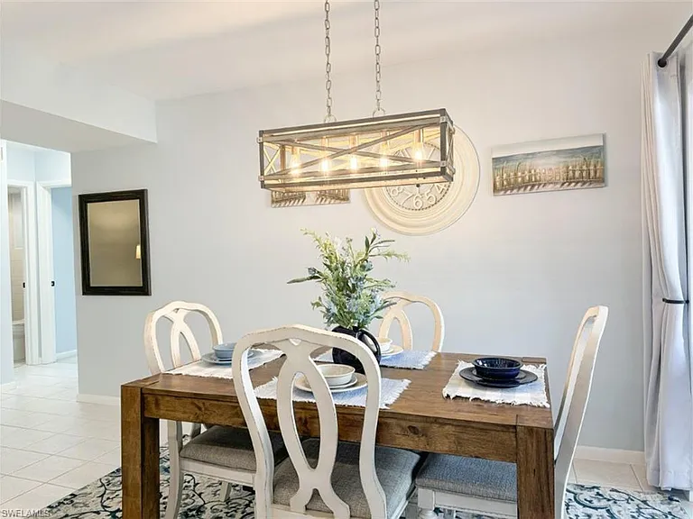 788 Park Shore Dr #D27 — Photo 26