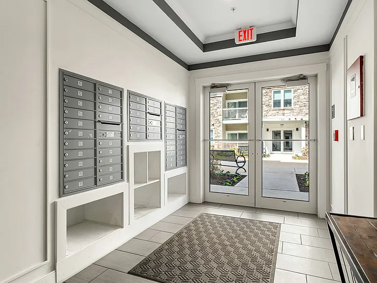 130 University Ave #1312 — Photo 22
