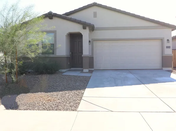 5719 W ENCINAS Lane, Phoenix, AZ 85043