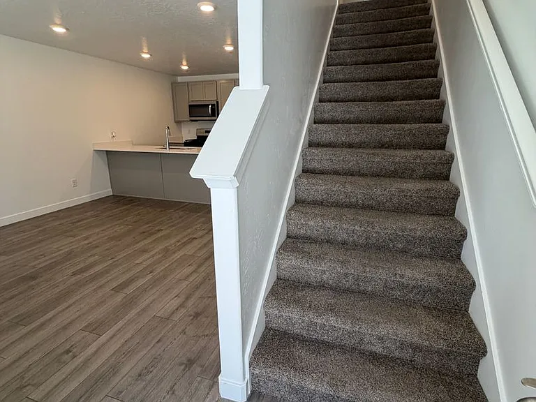 1378 S 3640 E — Photo 7