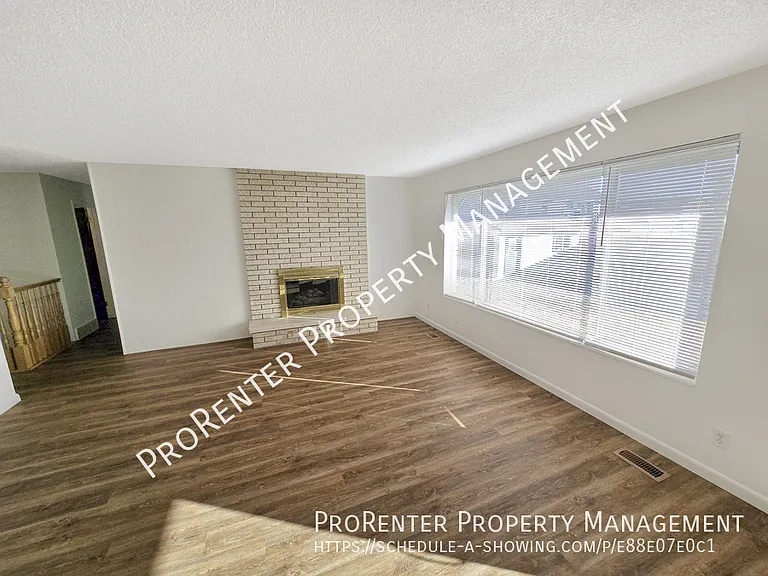 1347 W 1800 N — Photo 7