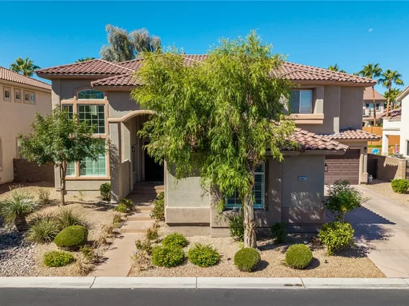 10641 San Sicily St, Las Vegas, NV 89141
