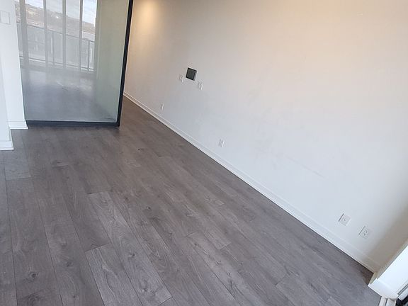 3rd image of 5 Defries St #703