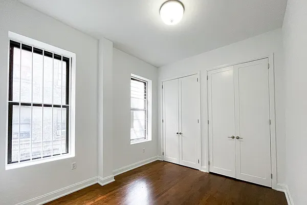 Rented by Corcoran | media 13