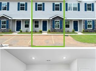 115 Pendleton Place Way, Pendleton, SC 29670