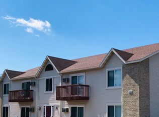 Edge, Stevens Pt, WI 54481
