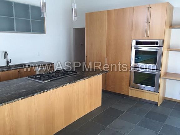 4th image of 992 N Terrace Hills Dr