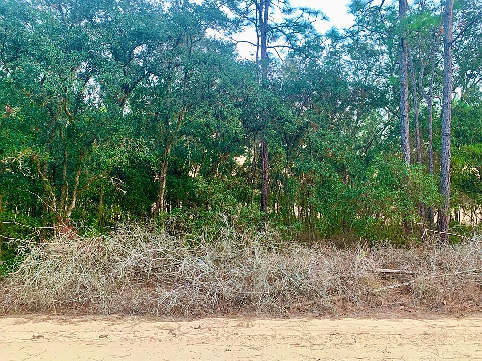 1st image of 301 S Crestview Avenue