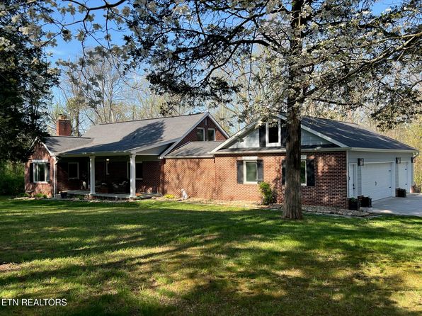 8405 Washington Pike, Corryton, TN 37721
