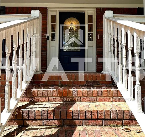 4854 Pinedale Way — Photo 3