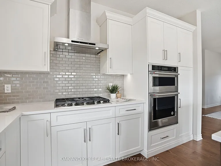 11 Bowman Dr — Photo 16