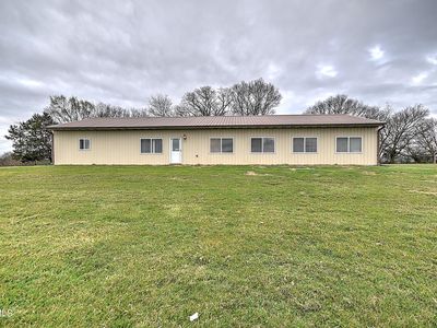 2536 Old Stagecoach Rd, Jonesborough, TN, 37659