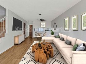 3366 Tennessee St, Vallejo, CA