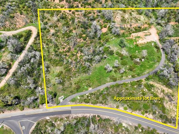 4632 Triangle Rd, Mariposa, CA 95338