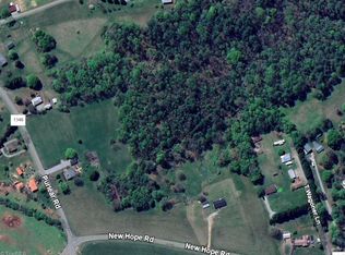 Tbd Purlear Rd, Purlear, NC 28665